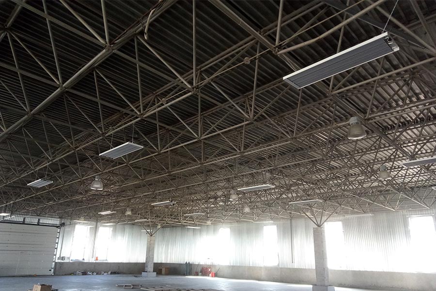 Галицька кабельна компанія, м. Львів